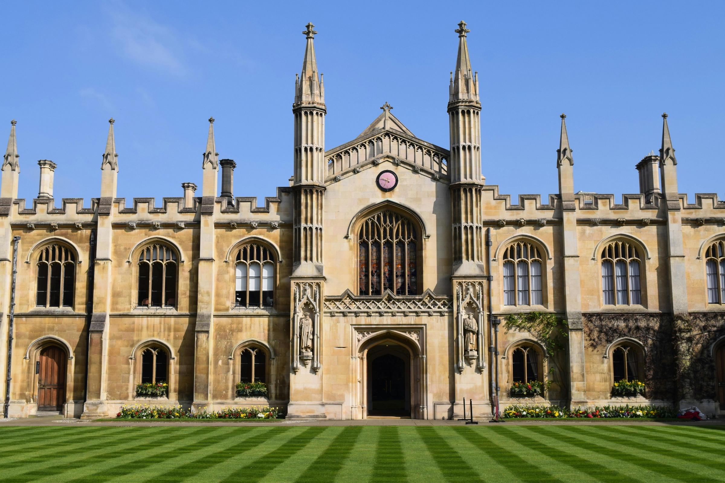 cambridge (4).webp